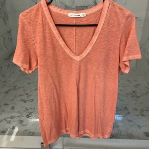 RAG & BONE t-shirt